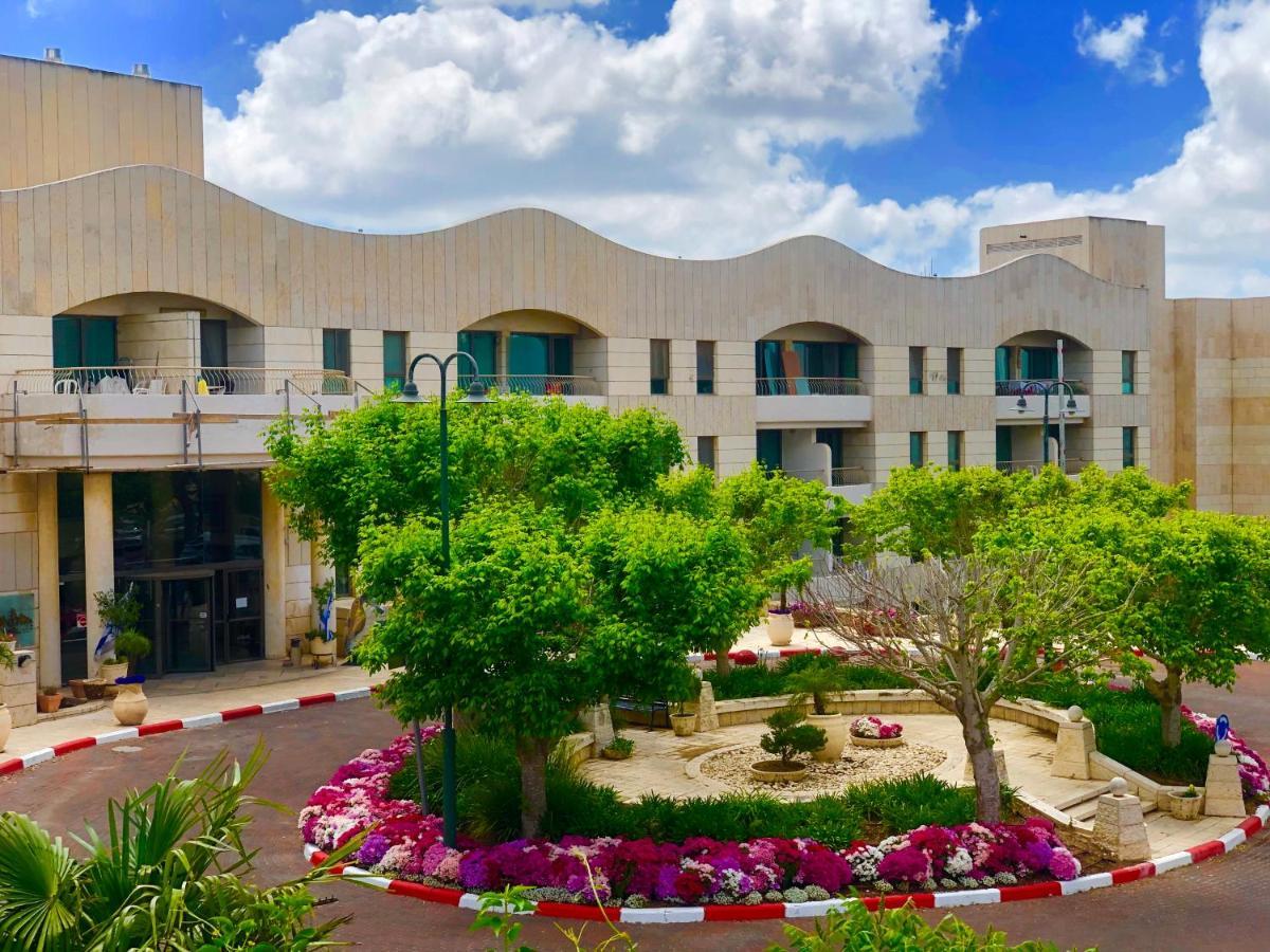 Pisgat שורש מראה חיצוני תמונה